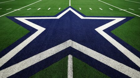 ESPN star offers scathing critique of network’s Cowboys coverage: ‘Not relevant in January’