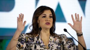 Ex-Planned Parenthood director celebrates closure of Houston facilities: ‘Not shocking’