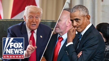 ‘Single largest deregulation action’ in US EVER, ending Obama-era rule