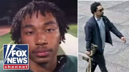 Psychological autopsy ordered for NYC shooter could give answers about mental state