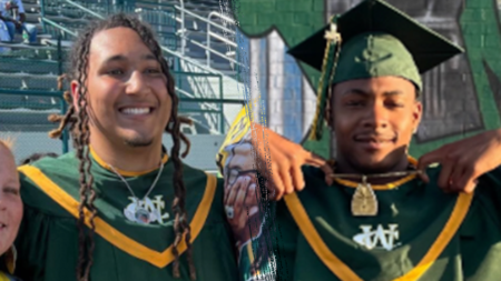 Summer fishing trip turns deadly as lightning strike claims lives of 2 teens: ‘Full of promise’