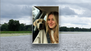 Wisconsin student Eliotte Heinz’s Mississippi River death reignites safety concerns in college town
