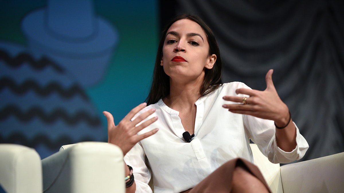 AOC