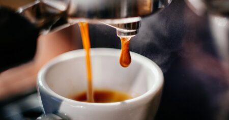 The Very Best Prime Day Coffee Machine Deals — Up 0 Off!