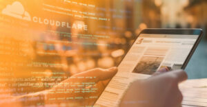 Cloudflare Blocks AI Bots by Default, Launches Pay Per Crawl Model