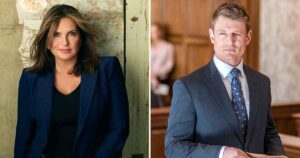 Dick Wolf’s TV Universe: A Guide to the Biggest and Best Crossover Connections