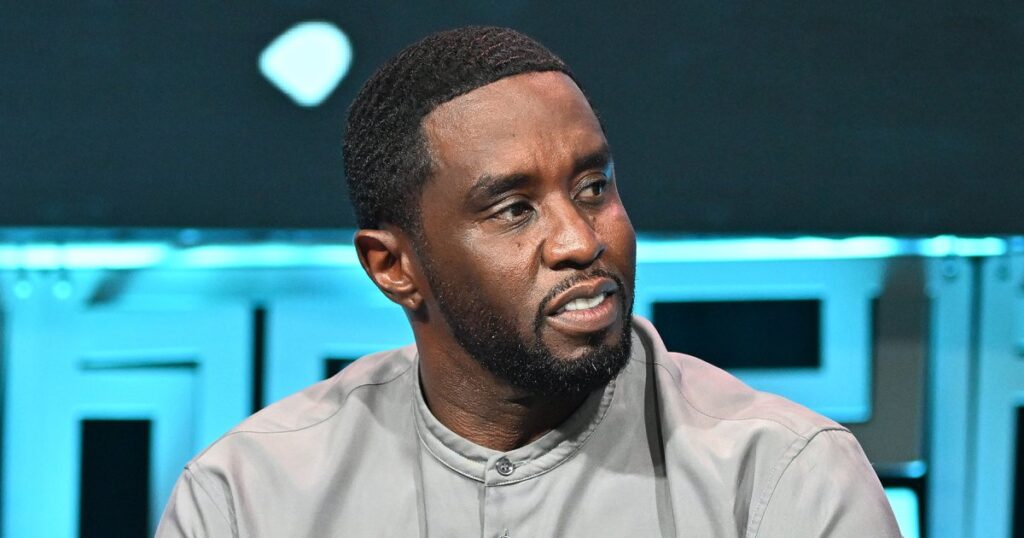 Diddy’s Attorney Asks for His Immediate Release After Surprising Verdict