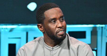 Diddy’s Attorney Asks for His Immediate Release After Surprising Verdict