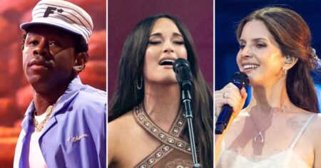 Everything to Know About the 2025 Hinterland Music Festival: Lineup, Dates and More