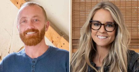 What Have HGTV Stars Said About Those Surprising — And Controversial — Cancellations?