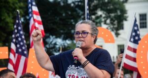 Rosie O’Donnell and Donald Trump’s Longstanding Feud Explained