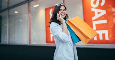 These Fourth of July Dress Deals Are So Good, They Rival Black Friday Prices — Up to 60% off