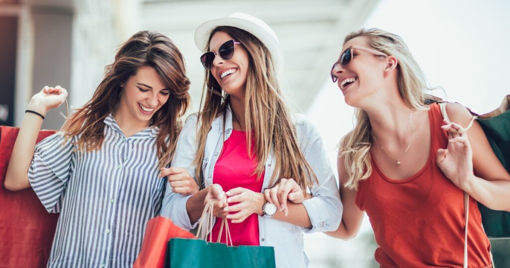 Only Amazon Prime Members Can Score These 30 Exclusive Fourth of July Deals — Starting at 