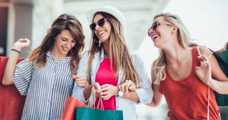 Only Amazon Prime Members Can Score These 30 Exclusive Fourth of July Deals — Starting at 