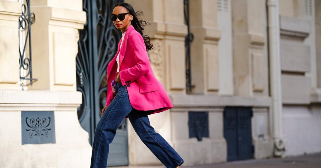 Nothing to Wear? These 17 Nordstrom Anniversary Sale Deals Make Getting Dressed Easy