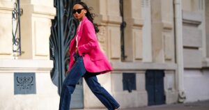 Nothing to Wear? These 17 Nordstrom Anniversary Sale Deals Make Getting Dressed Easy