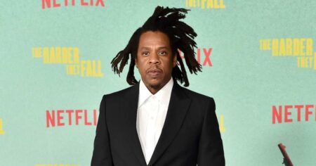 Man Claiming to Be Jay-Z’s Son Drops Federal Lawsuit After Mogul Accuses Him of Harassment (Exclusive)