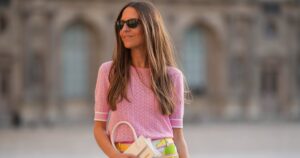 Psst! Walmart’s Hottest Summer Fashion Picks Just Leaked — Our 17 Top Picks From Just 