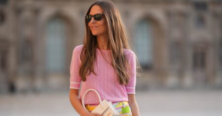 Psst! Walmart’s Hottest Summer Fashion Picks Just Leaked — Our 17 Top Picks From Just 
