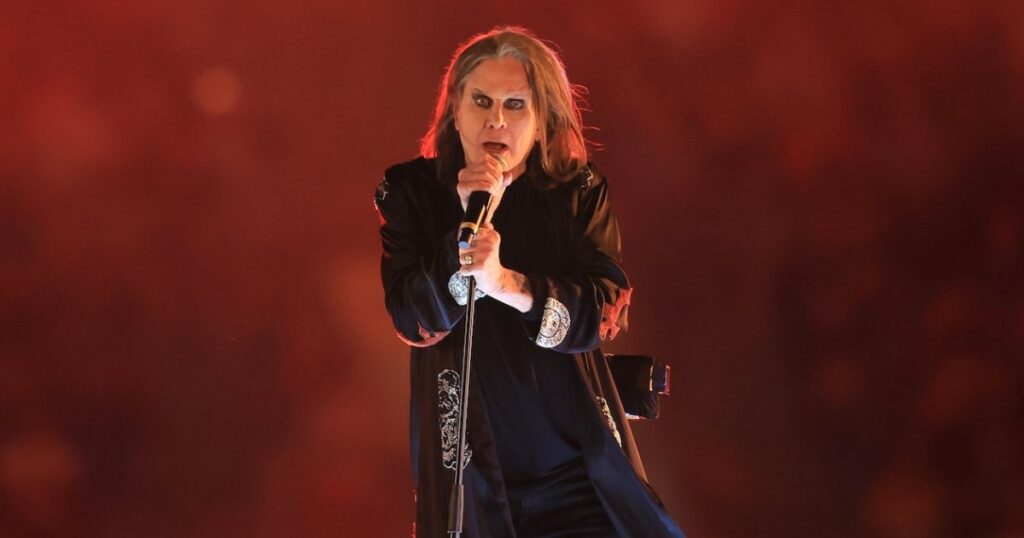 Ozzy Osbourne’s Black Sabbath Bandmates Break Silence After His Death: We’ve ‘Lost Our Brother’