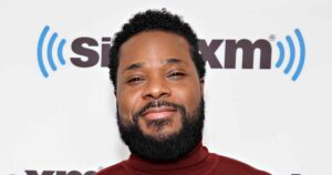 Malcolm-Jamal Warner Is Honored for ‘Endless Curiosity and ‘Warmth’ in Podcast After His Death