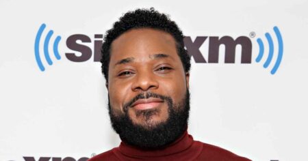 Malcolm-Jamal Warner Is Honored for ‘Endless Curiosity and ‘Warmth’ in Podcast After His Death