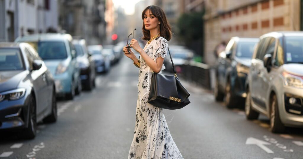 The 30 Best Prime Day Fashion Deals for Women Over 40 — Up to 80% Off