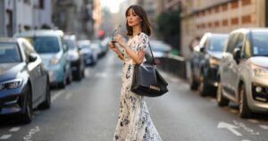 The 30 Best Prime Day Fashion Deals for Women Over 40 — Up to 80% Off