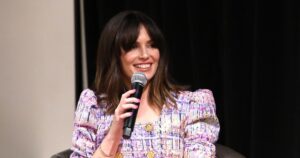 Prime Video’s ‘Every Year After’ Is Based on This Carley Fortune Novel: What to Know