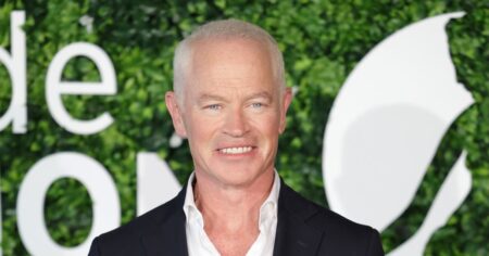 Neal McDonough Claims ‘Hollywood Turned’ on Him for Refusing to Kiss on Screen: ‘I Lost Everything’