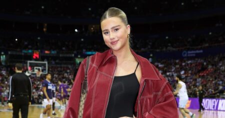 Australian Influencer Sophia Begg Called Out for Using Mandarin Song in Japan Travel Post