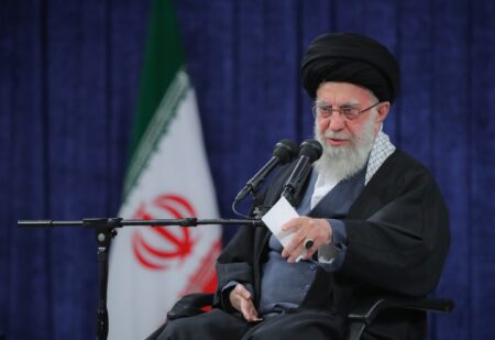 Iran faces August deadline to accept comprehensive nuclear deal or face renewed UN sanctions