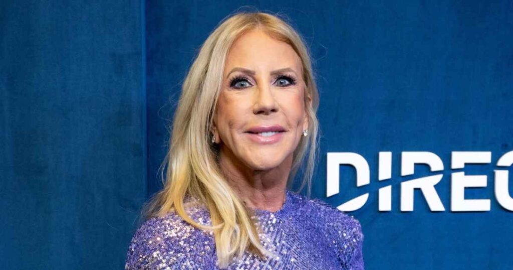 RHOC’s Vicki Gunvalson Demands Trial in Fight With 74-Year-Old Over Alleged Financial Elder Abuse (Exclusive)