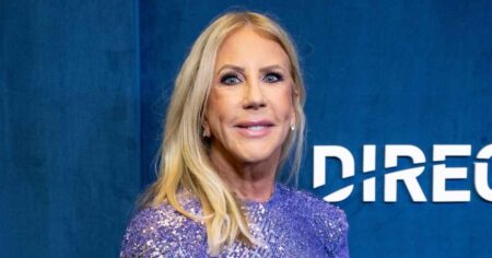 RHOC’s Vicki Gunvalson Demands Trial in Fight With 74-Year-Old Over Alleged Financial Elder Abuse (Exclusive)