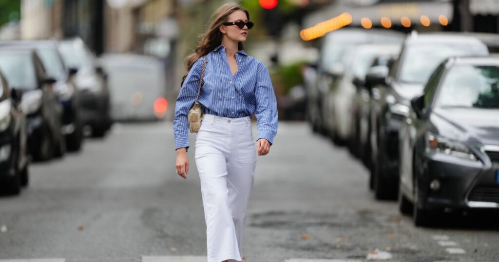 Walmart’s Best New Summer Arrivals Are Under  — And Effortlessly Flatter Women Over 40