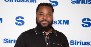 Lifeguards Were Not on Duty at ‘Challenging’ Costa Rican Beach Where Malcolm-Jamal Warner Drowned
