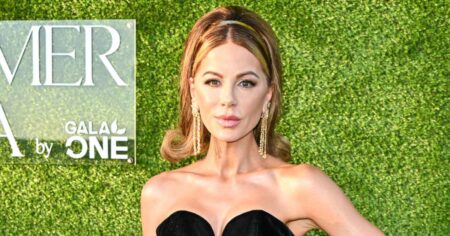 Kate Beckinsale Announces Death of Her Mother After Cancer Battle: ‘I Am Paralyzed’