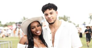 ‘Love Island’ Season 6 Stars JaNa and Kenny Spark Split Rumors After Social Media Account Changes