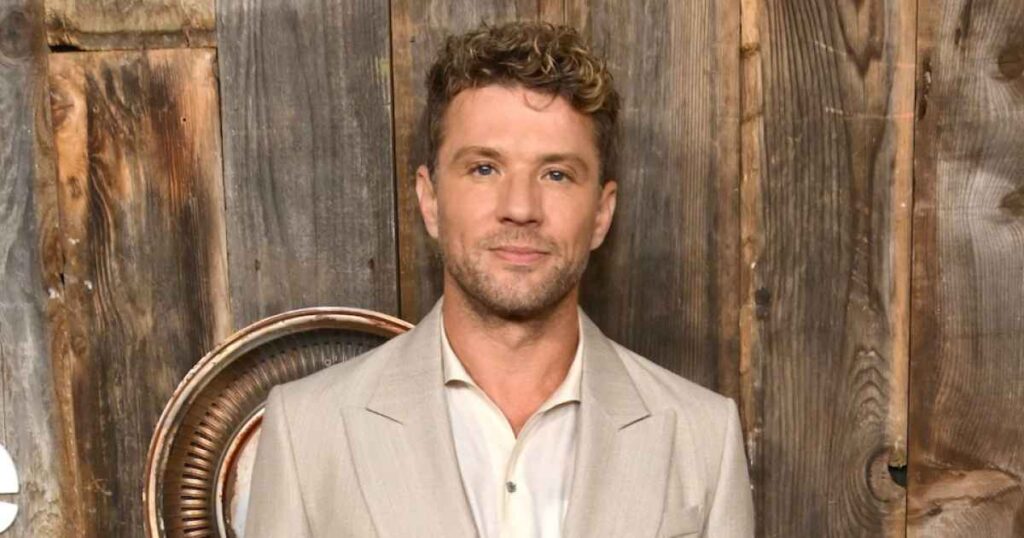 Why Isn’t Ryan Phillippe in ‘I Know What You Did Last Summer’ Sequel? Producer Explains His Absence