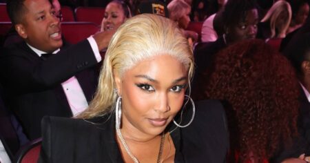 Lizzo Details the 3 Meals That Help Maintain Her ‘Far Surpassed’ Weight Loss Goals