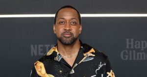 Costars and Colleagues React to Malcolm-Jamal Warner’s Unexpected Death: ‘My Heart Is So, So Sad’
