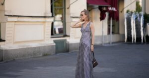 15 Must-Have Amazon Fashion Deals to Grab Before the Weekend Ends — Starting From 