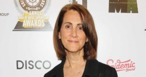 What We Know About ‘American Idol’ Music Supervisor Robin Kaye and Her Husband’s Murders So Far