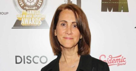 What We Know About ‘American Idol’ Music Supervisor Robin Kaye and Her Husband’s Murders So Far