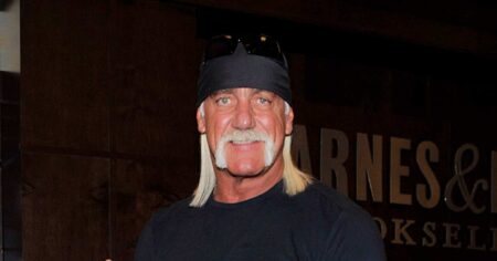 Hulk Hogan Privately Battled Cancer Before His Death: What to Know