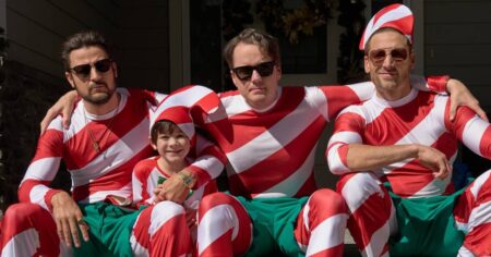 Hallmark’s 2025 ‘Countdown to Christmas’ Lineup: A Complete Guide to Holiday Movies, TV Shows