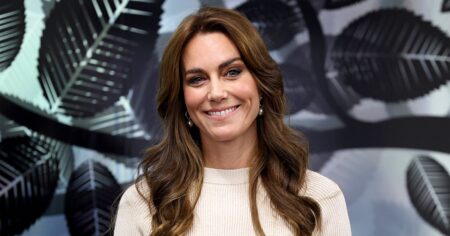 Channel Kate Middleton’s Royal Dress Style With These 21 Picks Hiding on Amazon