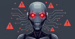 Manufactured Madness: How To Protect Yourself From Insane AIs