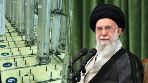 Iran still wants a nuclear weapon despite ‘serious damage’ from US, Israeli strikes: expert warns