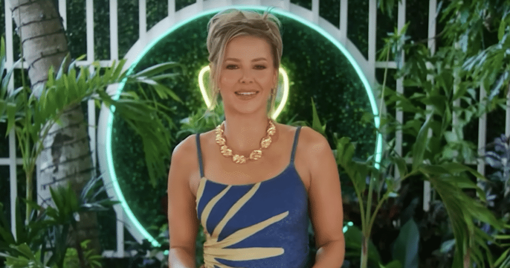 ‘Love Island USA’ Asks Fans to Show ‘Kindness and Respect’ to Islanders Ahead of Season 7 Finale